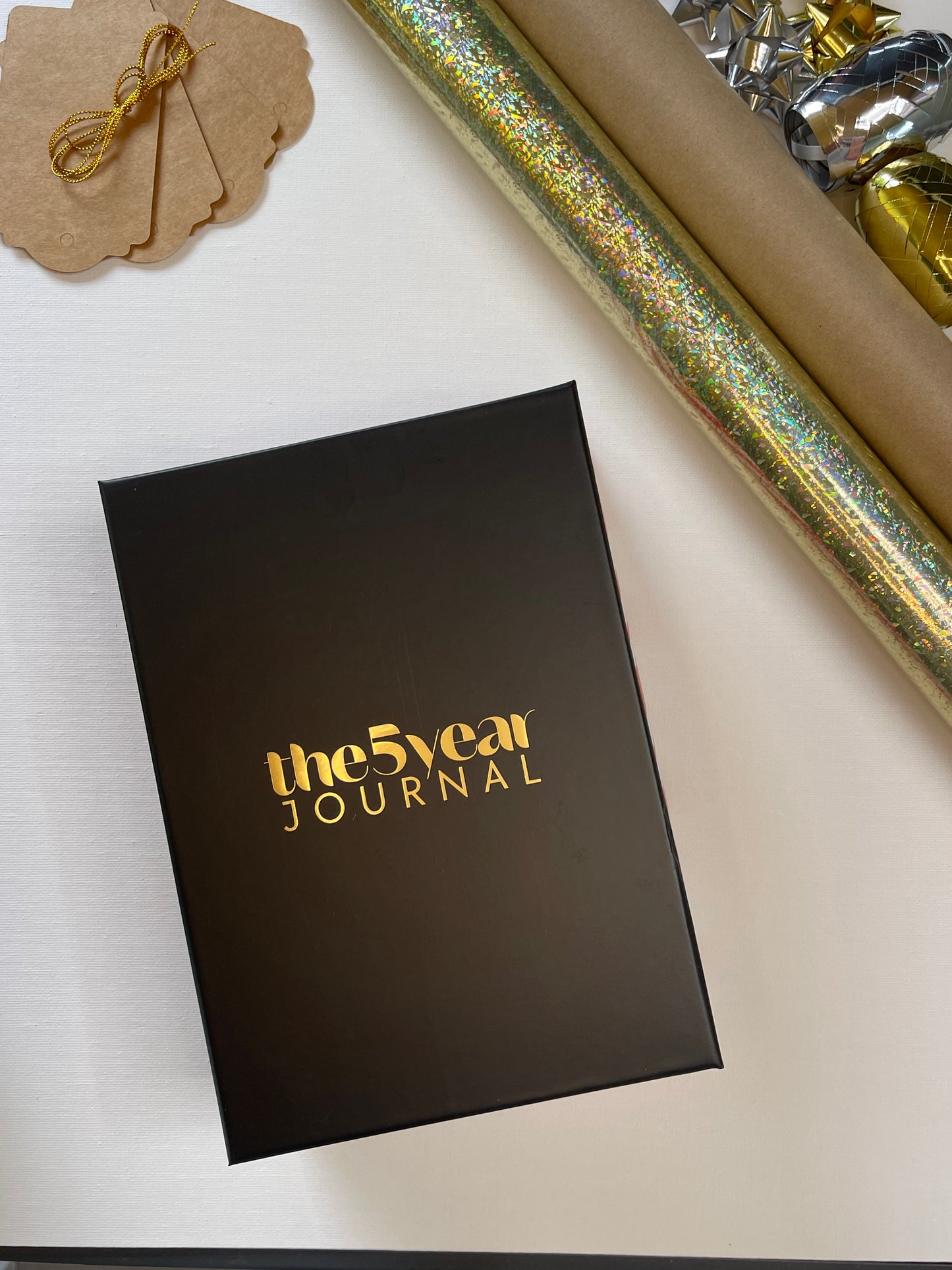 Gifting Service